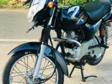 https://riyasewana.com/uploads/bajaj-ct-100-620551513034.jpg