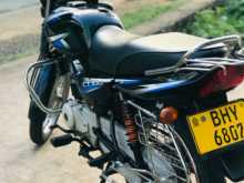 https://riyasewana.com/uploads/bajaj-ct-100-620551513593.jpg