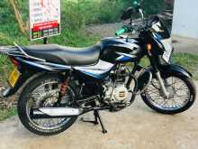 https://riyasewana.com/uploads/bajaj-ct-100-620551513822.jpg