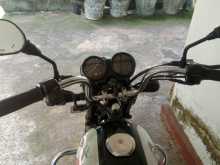 https://riyasewana.com/uploads/bajaj-ct-100-620584913044.jpg