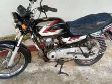 https://riyasewana.com/uploads/bajaj-ct-100-620584913251.jpg