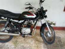 https://riyasewana.com/uploads/bajaj-ct-100-620584913302.jpg