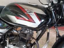 https://riyasewana.com/uploads/bajaj-ct-100-620584913853.jpg
