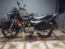https://riyasewana.com/uploads/bajaj-ct-100-621441213642.jpg