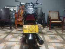 https://riyasewana.com/uploads/bajaj-ct-100-621441213884.jpg