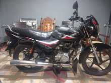 https://riyasewana.com/uploads/bajaj-ct-100-621441213983.jpg