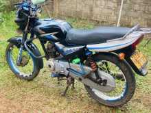 https://riyasewana.com/uploads/bajaj-ct-100-622030422113.jpg