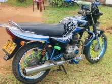 https://riyasewana.com/uploads/bajaj-ct-100-622030422232.jpg