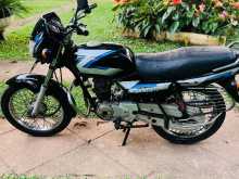 https://riyasewana.com/uploads/bajaj-ct-100-62304344173.jpg