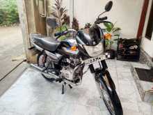 https://riyasewana.com/uploads/bajaj-ct-100-6246184493.jpg