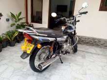 https://riyasewana.com/uploads/bajaj-ct-100-6246184882.jpg
