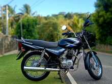 https://riyasewana.com/uploads/bajaj-ct-100-6543354932.jpg