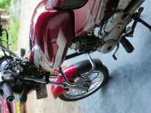 https://riyasewana.com/uploads/bajaj-ct-100-6602164042.jpg