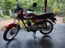 https://riyasewana.com/uploads/bajaj-ct-100-6602164273.jpg