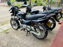 https://riyasewana.com/uploads/bajaj-ct-100-66420113143.jpg