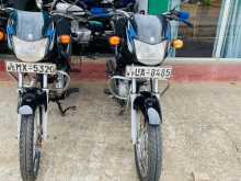 https://riyasewana.com/uploads/bajaj-ct-100-66420113372.jpg