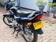 https://riyasewana.com/uploads/bajaj-ct-100-67082113153.jpg