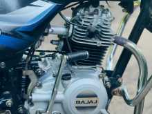 https://riyasewana.com/uploads/bajaj-ct-100-67185713973.jpg