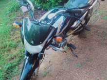https://riyasewana.com/uploads/bajaj-ct-100-67562113194.jpg