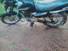 https://riyasewana.com/uploads/bajaj-ct-100-67562113582.jpg