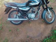 https://riyasewana.com/uploads/bajaj-ct-100-67580919516.jpg