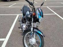 https://riyasewana.com/uploads/bajaj-ct-100-6800266664.jpg