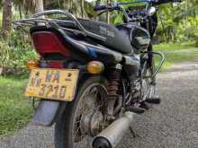 https://riyasewana.com/uploads/bajaj-ct-100-6823034443.jpg