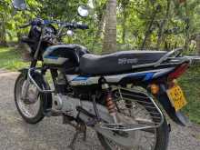 https://riyasewana.com/uploads/bajaj-ct-100-6823034572.jpg