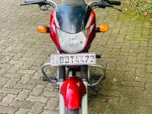 https://riyasewana.com/uploads/bajaj-ct-100-6844216114.jpg