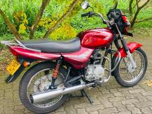 https://riyasewana.com/uploads/bajaj-ct-100-6844216146.jpg