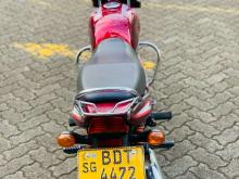 https://riyasewana.com/uploads/bajaj-ct-100-6844216395.jpg