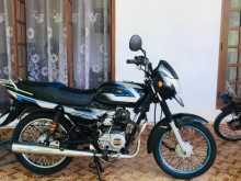 https://riyasewana.com/uploads/bajaj-ct-100-69065713252.jpg