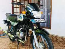 https://riyasewana.com/uploads/bajaj-ct-100-69065713514.jpg