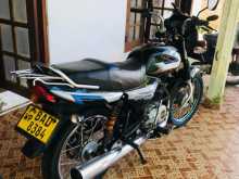 https://riyasewana.com/uploads/bajaj-ct-100-69065713843.jpg