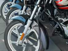 https://riyasewana.com/uploads/bajaj-ct-100-6908271303.jpg