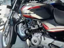https://riyasewana.com/uploads/bajaj-ct-100-6908272002.jpg