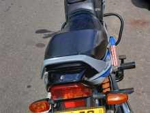 https://riyasewana.com/uploads/bajaj-ct-100-6921561313.jpg