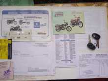 https://riyasewana.com/uploads/bajaj-ct-100-6921561795.jpg