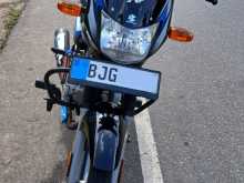https://riyasewana.com/uploads/bajaj-ct-100-6921561842.jpg