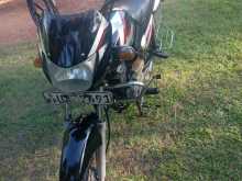 https://riyasewana.com/uploads/bajaj-ct-100-69314613522.jpg
