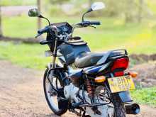 https://riyasewana.com/uploads/bajaj-ct-100-69504313734.jpg