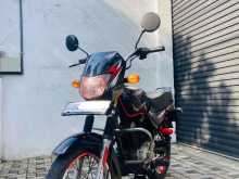 https://riyasewana.com/uploads/bajaj-ct-100-6956404702.jpg