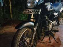https://riyasewana.com/uploads/bajaj-ct-100-7049554223.jpg