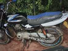 https://riyasewana.com/uploads/bajaj-ct-100-7049554732.jpg