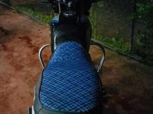 https://riyasewana.com/uploads/bajaj-ct-100-7050336435.jpg