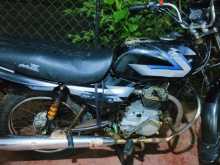 https://riyasewana.com/uploads/bajaj-ct-100-7100034103.jpg