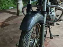 https://riyasewana.com/uploads/bajaj-ct-100-7100034602.jpg