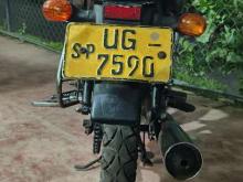 https://riyasewana.com/uploads/bajaj-ct-100-7100596305.jpg