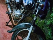 https://riyasewana.com/uploads/bajaj-ct-100-7100596446.jpg
