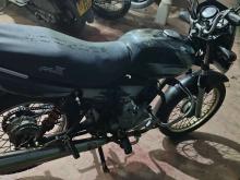 https://riyasewana.com/uploads/bajaj-ct-100-7100596964.jpg